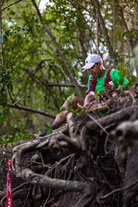 BIB: 
                            <button type="button" onclick="openModal(22236362)" class="btn btn-primary btn-sm float-right btn-popup" data-toggle="modal" data-target=".modal-high-quality">
                        <i class="fas fa-shopping-cart"></i> Add to Cart
                    </button>
                                            <button type="button" onclick="isThisMe(22236362, true)" class="btn btn-success btn-sm float-right btn-popup btn-isme hidden" data-toggle="tooltip" data-placement="bottom" title="นี่คือรูปของคุณใช่ไหม คลิกที่นี่เพื่อเอาเข้าอัลบั้ม">
                        <i class="fas fa-plus"></i> Add to album
                    </button>
                    <button type="button" onclick="isThisMe(22236362, false)" class="btn btn-warning btn-sm float-right btn-popup btn-isnotme hidden">
                        <i class="fas fa-ban"></i> Remove from album
                    </button>